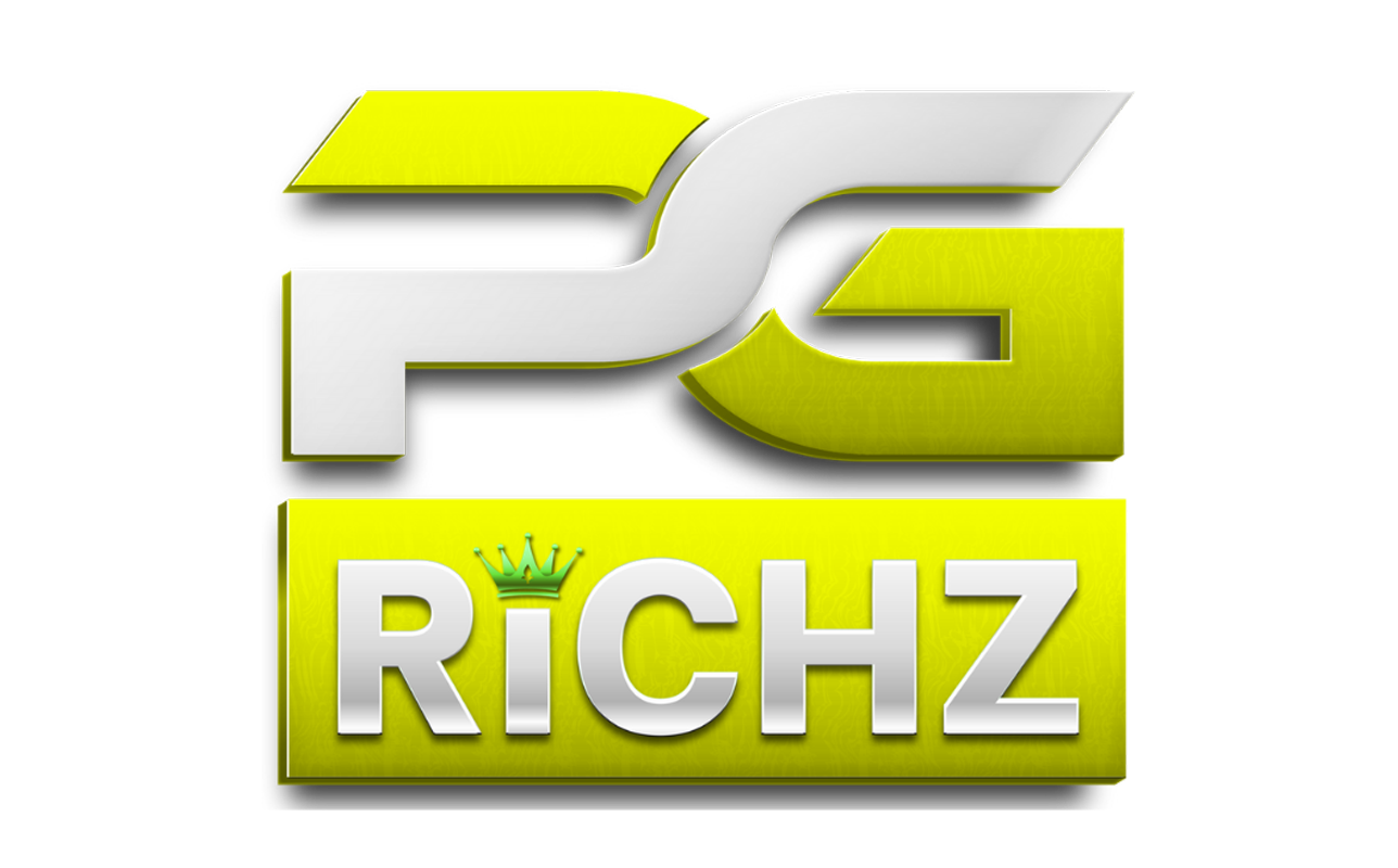pgrichzz.net